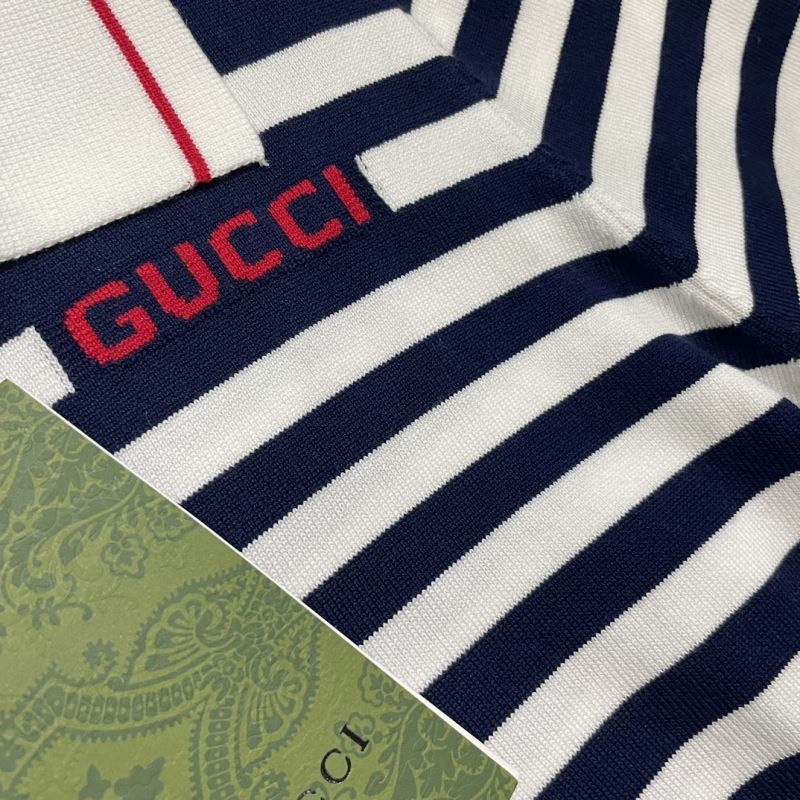 Gucci T-Shirts